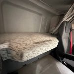 DAF CF 370 6×2 Sleeper Cab Fridge Box - thumbnail