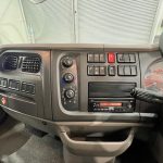 DAF LF 180 Day Cab Dropside with Tail Lift - thumbnail