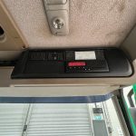 DAF CF 370 6×4 Day Cab Concrete Mixer - thumbnail
