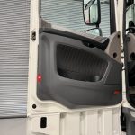 DAF XF 480 6×2 Midlift Tractor Unit - thumbnail