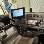 DAF CF 450 6×2 Space Cab Tractor Unit - thumbnail