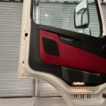 Volvo FMX 420 8×4 Day Cab Steel Tipper - thumbnail