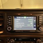 Scania R450 6×2 Midlift Tractor Unit - thumbnail
