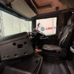 Scania R450 6×2 Midlift Topline Tractor Unit - thumbnail