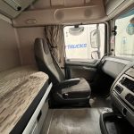 DAF XF 460 6×2 Midlift Tractor Unit - thumbnail
