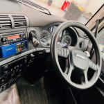 DAF CF 330 6×2 Rear Lift Fridge Box - thumbnail