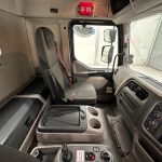 DAF LF 260 4×2 Urban Tractor Unit Trailer - thumbnail