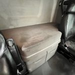 Scania S450 6×2 Midlift Highline Tractor Unit - thumbnail