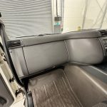 DAF CF 310 Sleeper Cab Curtainsider - thumbnail