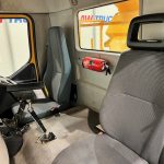 Volvo FE 240 4×2 Day Cab Gritter - thumbnail