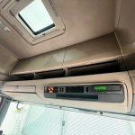 Scania R480 6×2 Midlift Topline Tractor Unit - thumbnail