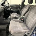 Toyota Corolla 1.4 VVTi GLS 5dr Hatchback - thumbnail