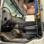 DAF XF 460 6×2 Space Cab Tractor Unit - thumbnail