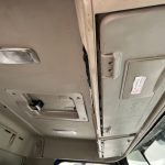Volvo FM 410 8×4 Day Cab Steel Tipper - thumbnail