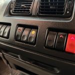 DAF  LF55 220 Day Cab Fridge Box - thumbnail