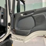 Scania P280 6×2 Rear Lift Day Cab Fridge Box - thumbnail