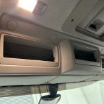 Volvo FL 240 4×2 Day Cab Box Van - thumbnail