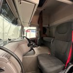 DAF CF 340 6×2 Sleeper Cab Rear Lift Dropside - thumbnail