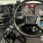 Scania P94 220 4×2 Day Cab Recovery Truck - thumbnail