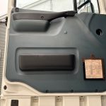 DAF XF95 430 4×2 Tractor Unit Manual - thumbnail
