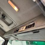 Volvo FM 400 8×4 Day Cab Tipper - thumbnail