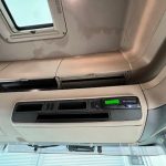 Scania R420 6×2 Midlift Topline Tractor Unit - thumbnail