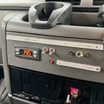 MAN TGS 26.320 6×2 Sleeper Cab Insulated Box Van - thumbnail