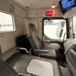 DAF LF 260 4×2 Rest Cab Tractor Unit - thumbnail