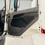 DAF CF 290 6×2 Rear Steer Fridge Box - thumbnail