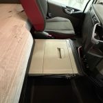 Volvo FH 500 Euro 5 6×2 Tractor Unit Safari Edition - thumbnail