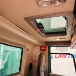 DAF CF75 310 Rear Lift Day Cab Dropside Brick Grab - thumbnail