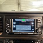 Scania S450 6×2 Midlift Highline Tractor Unit - thumbnail