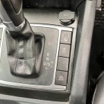 Volkswagen Amarok 3.0 V6 TDI 4×4 Highline Pick Up Auto - thumbnail
