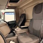 DAF CF75 360 6×2 20000 Litre Tanker - thumbnail