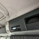 MAN  TGS 32.360 8×4 Day Cab Bulk Tipper - thumbnail