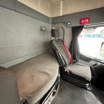 Renault T480 6×2 Midlift Tractor Unit - thumbnail