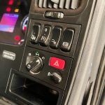 Scania G440 6×2 10 Tyre Sleeper Cab Curtainsider - thumbnail