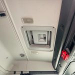 Scania P250 4×2 Sleeper Cab Box Van Manual - thumbnail