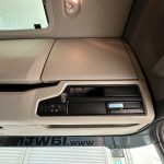 Scania S450 6×2 Midlift Highline Tractor Unit - thumbnail