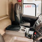 DAF CF 250 4×2 Day Cab Fridge Box - thumbnail