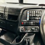 Iveco Stralis 310 AT 6×2 Box Van - thumbnail