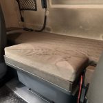 Scania R480 6×2 Midlift Highline Tractor Unit - thumbnail