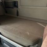 Scania R450 6×2 Rear Lift Highline Tractor Unit PTO - thumbnail