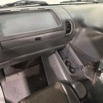 Scania G410 8×4 Sleeper Cab Steel Tipper - thumbnail