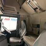 Scania R440 6×2 Midlift Topline Tractor Unit - thumbnail
