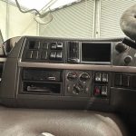 Volvo FM 450 6×2 Midlift Tractor Unit - thumbnail