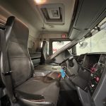 Scania P310 6×2 10 Tyre Rear Lift Tilt and Slide Recovery - thumbnail