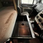 DAF XF105 460 6×2 Super Space Cab Tractor Unit - thumbnail