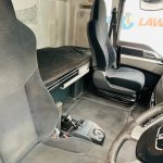MAN TGX 26.440 6×2 Midlift Tractor Unit - thumbnail