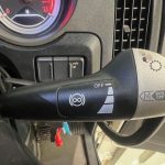 DAF XF 510 6×2 Midlift Tractor Unit - thumbnail